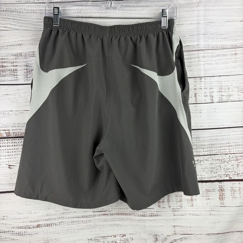 Men's The North Face Swimming Trunks 7